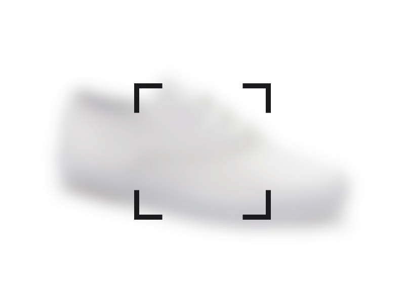 29 - Focus 50mi animation camera focus free gif icon interaction micro spinner ui