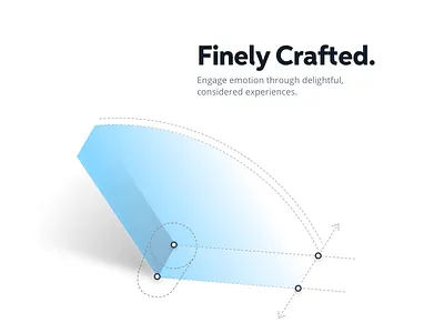 Design Principles Page crafted design feelix finely myob system