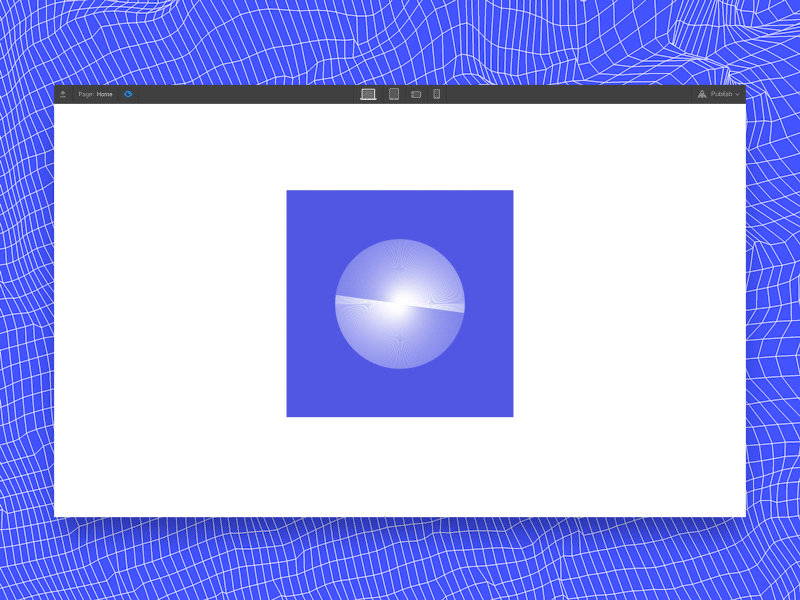 3D Transforms in Webflow 3d transforms article webflow