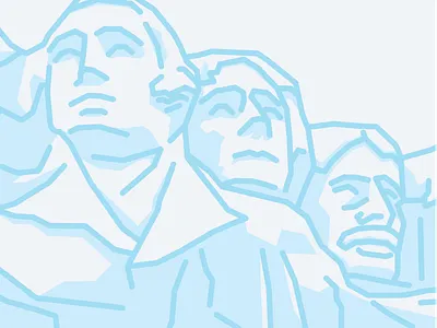 Secret Stash | Illustrations artwork illustration pattern people sneakpeak vector website