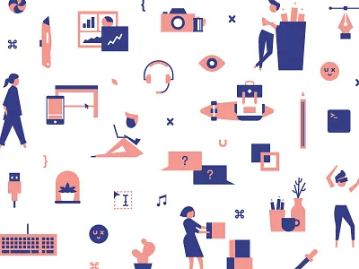 Shopify UX Summit 2017 conference pattern shopify tools ux