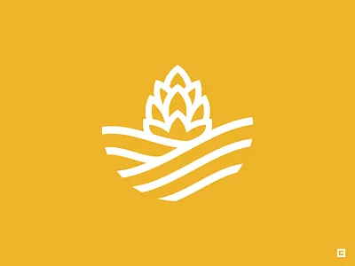 Hop Culture beer brewing farm hop farm hops