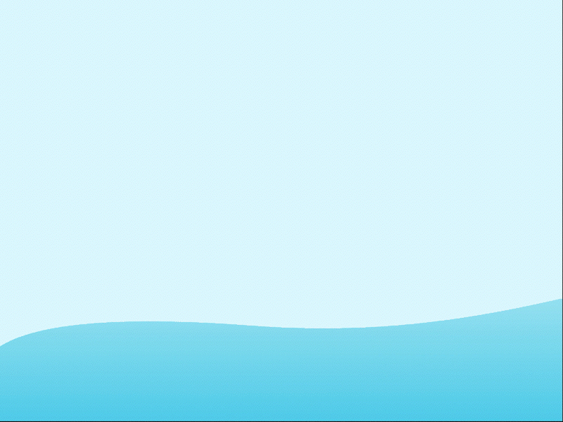 Minimal User Profile UI - Animation account android app colors designer ios light material minimal profile ui user