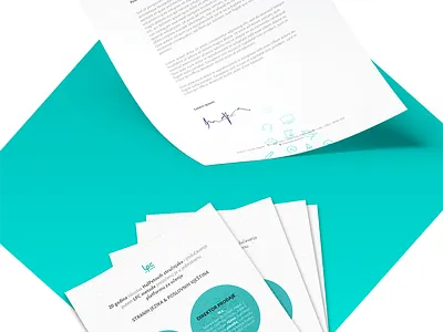 LPC - 1st Croatian online learning store branding color cute design education icon illustration logo pattern ui ux web