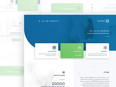 Maalem Financing about us calculator corporate website faq financing help support