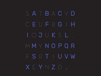 Typography Posters - Stay Curious 2 curious discovery hidden letters motivational poster scrambled stay curious typography vector