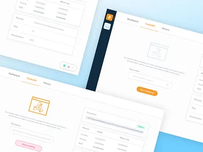 Tumblebit - Stratis app bitcoin blockchain breeze light stratis tumblebit wallet
