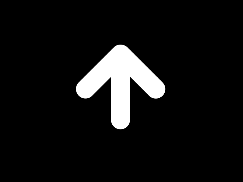 Arrow