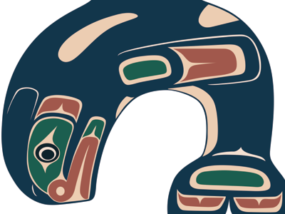 Thunderbird 52 latin america music orca remix squamish