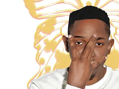 Sound Exchange Top 20