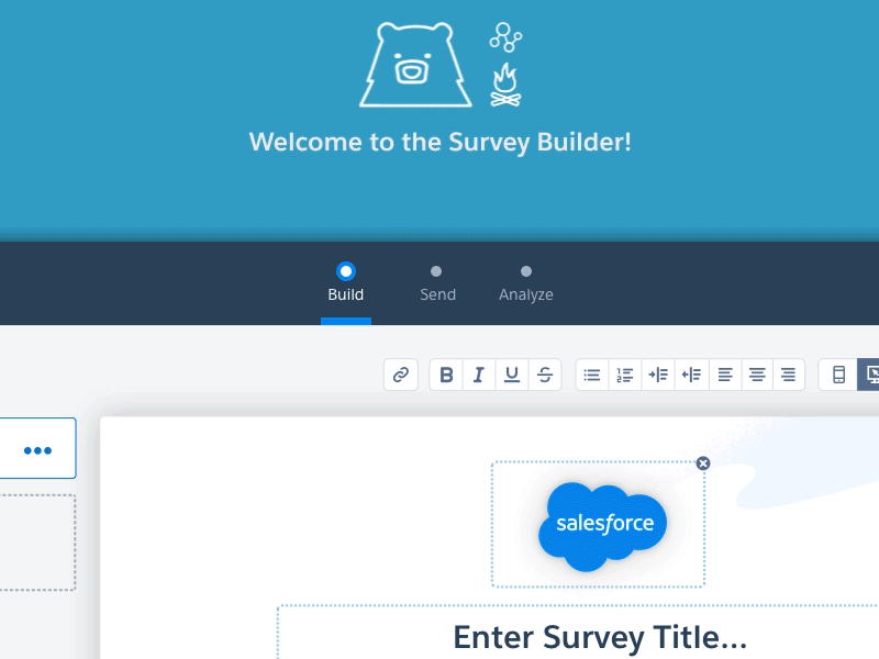 First time use - On-boarding identity interaction design interface engineering micro interaction motion design product design visual design