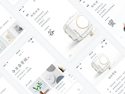 Grocery store 2 chinese color，store style，type，clean