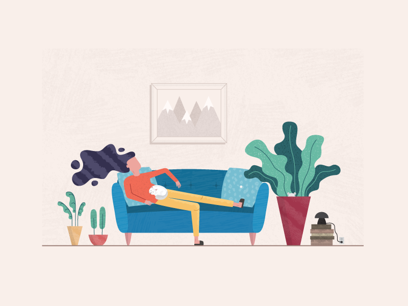 Shot by #<User:0x00007d4bbd0771d8>