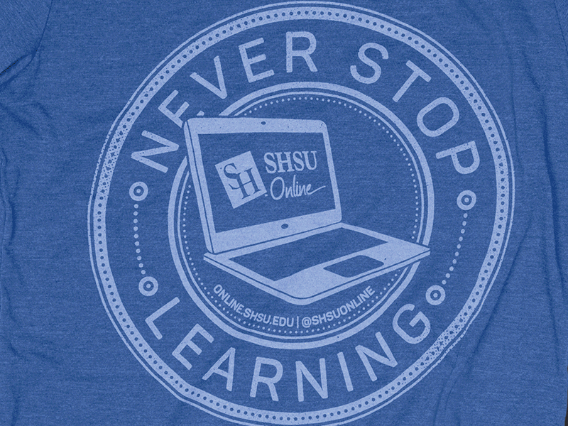 Student T-Shirts