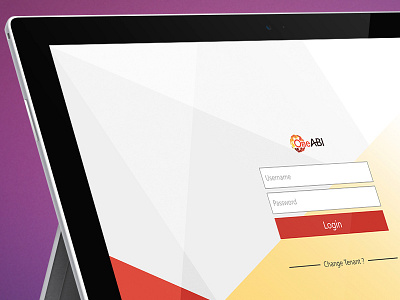 OneABI windows Platform adobe illustrator adobe photoshop retail app surface tablet app windows app