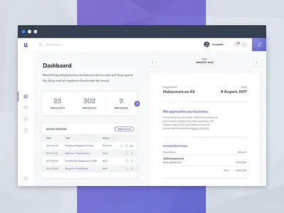 Dashboard Design dashboard discover interactive iphone mockup landingpage listings mobile interface profile simplicity ui user experience ux