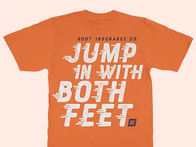 Root Pelotonia/Culture Tee columbus lettering shirt speed t shirt tee texture type