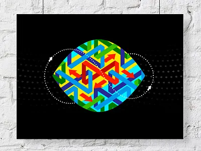 Sourcefire Illustrations