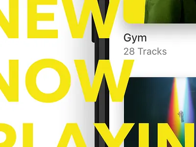 Youtube channel thumbnail channel design how to howto icons tutorials ui ux videos youtube