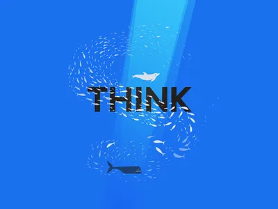 Think1