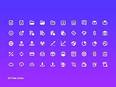 50 Free Business Icon Pack 16px 16x16 illustrator mini pack perfect pixel psd set small ui vector