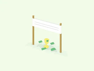 Win Some Challenges! art challenge design enjoyment exploration fun illustration