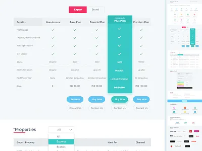 Advertise with us. Be seen.