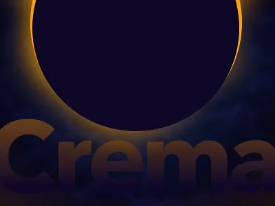 Eclipse dark eclipse instagram sketch