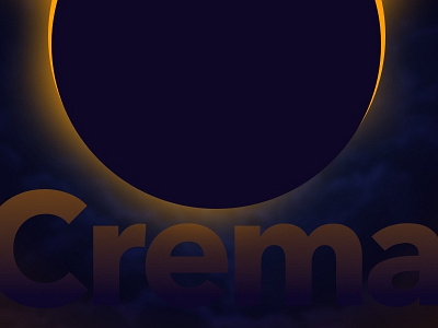 Eclipse dark eclipse instagram sketch