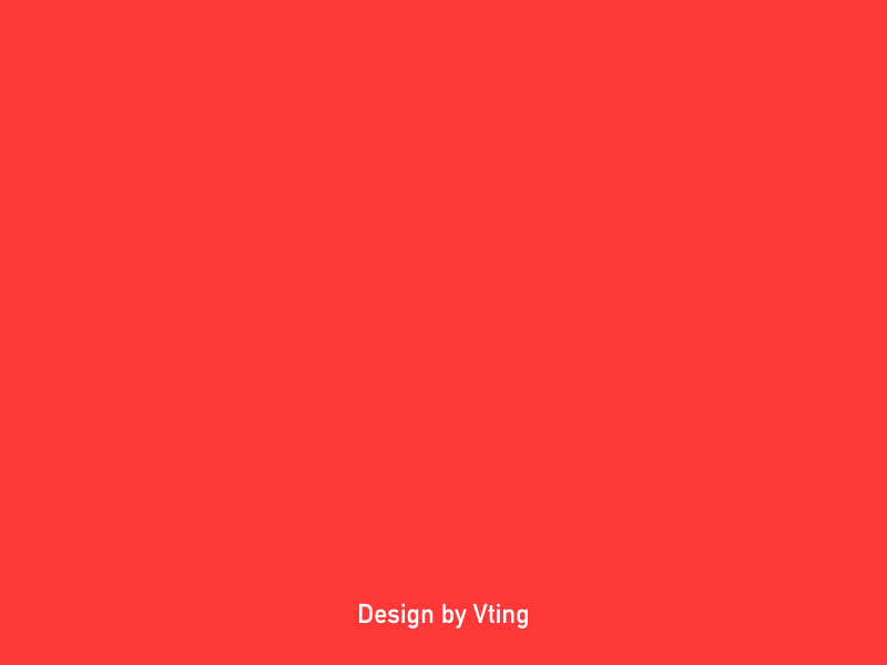 Infinite symbol animation infinite symbol