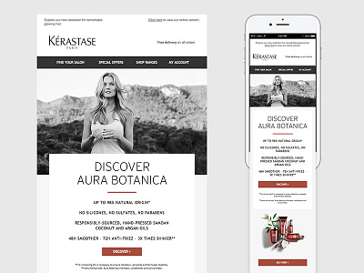 Email design email email design marketing newsletter responsive email