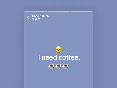 WhatsApp Text Status status whatsapp