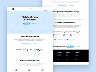 Home Wireframe design home landing layout navigation page sketch web webdesign wireframe