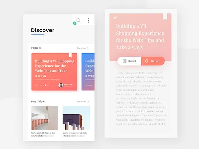 sources of knowledge Apps Exploration app book card commerce ios ios11 iphone knowledge online quote shop sources ui zihad