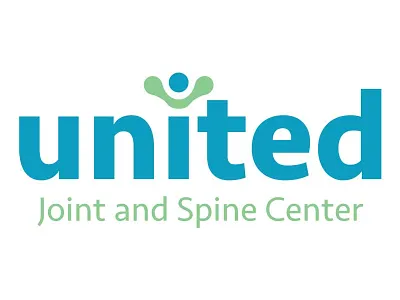 Chiropractor Logo chiropractor design designer graphic graphic design layout logo logos simple typography