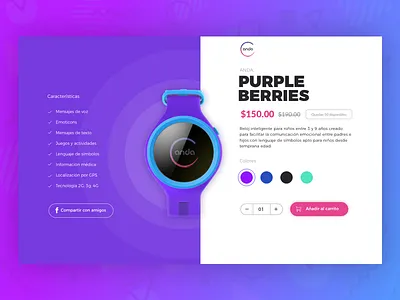 checkout watch checkout children colors watches