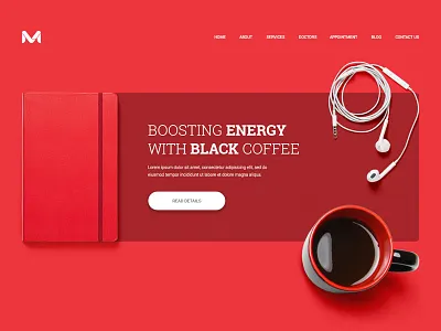 004 Hero Template 02 2017s best website templates free website templates html website templates html5 template photoshop templates responsive website templates template template design website design website templates