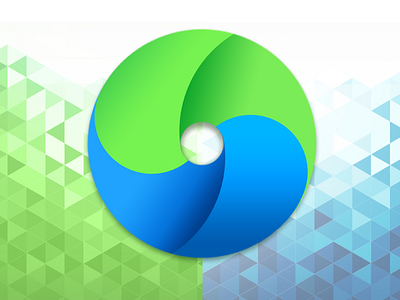 Application icon for GTO+ Project app icon application icon main icon poker windows windows app