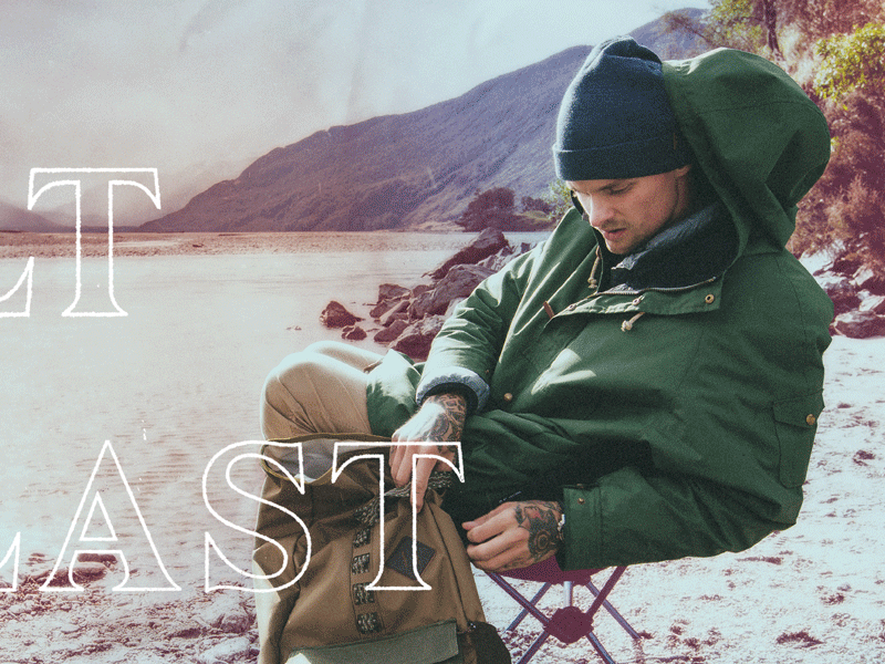 Burton Lifetime Warranty backpack badge burton cta din eksell hero mobile typography