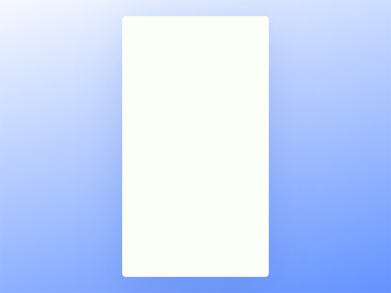 Alisha Ai - Conversational data assistant ai app bot chat conversational interface finance investing ios mobile