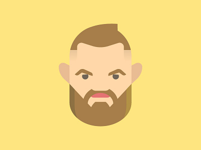 Conor McGregor boxing conor mcgregor fighting mayweather mma ufc