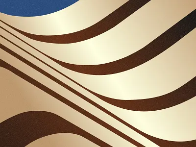 Architecture Study architecture illustration vector