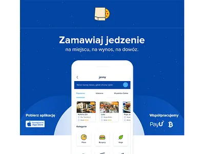 J - Web Design (WIP) food app food app web design order food restaurant web design