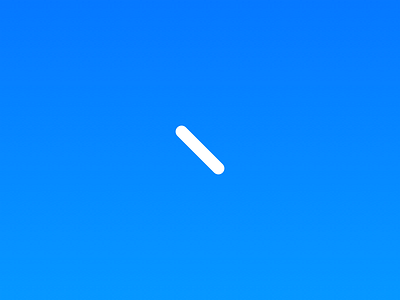 Social Vend blue branding prototype simple social ui ux vending webdesign website