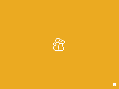 Cheesemonger Box cheese cheese box cheesemonger monger mouse subscription