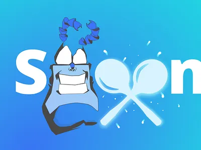 The Tick! cartoon characters comics design illustration inspiration movie superhero vector