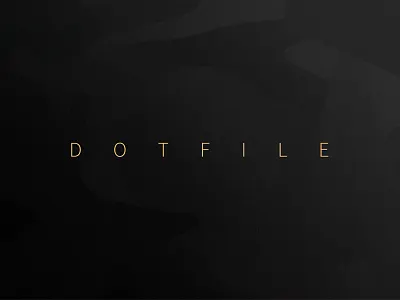 Blob 01 distortion organic wave