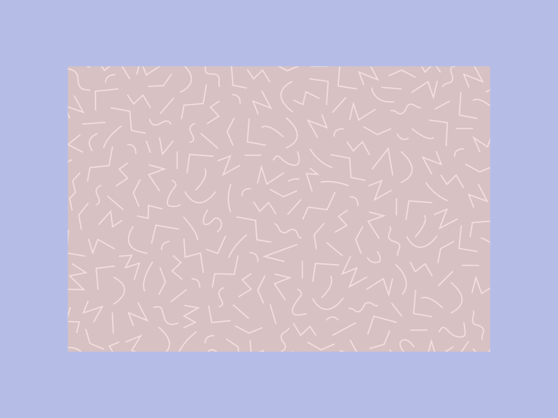 Free Pattern design download free pattern sketch