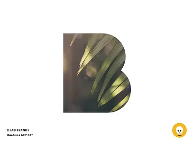 Burdines brand burdines dead brands logo sketch store