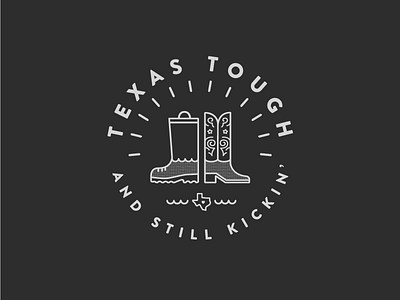 Texas Flood Relief Shirt banner boot donate flood harvey help hurricane relief rain boot texas water
